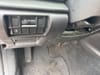 15 thumbnail image of  2019 Subaru Impreza 2.0i