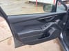 10 thumbnail image of  2019 Subaru Impreza 2.0i