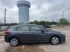 4 thumbnail image of  2019 Subaru Impreza 2.0i