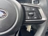 19 thumbnail image of  2019 Subaru Impreza 2.0i