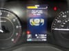 16 thumbnail image of  2019 Subaru Impreza 2.0i