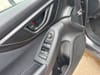 11 thumbnail image of  2019 Subaru Impreza 2.0i