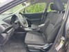 12 thumbnail image of  2019 Subaru Impreza 2.0i