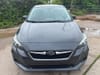 2 thumbnail image of  2019 Subaru Impreza 2.0i