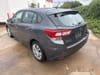 7 thumbnail image of  2019 Subaru Impreza 2.0i