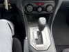 21 thumbnail image of  2019 Subaru Impreza 2.0i