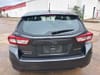 6 thumbnail image of  2019 Subaru Impreza 2.0i