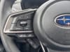 18 thumbnail image of  2019 Subaru Impreza 2.0i