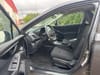 9 thumbnail image of  2019 Subaru Impreza 2.0i