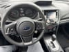 17 thumbnail image of  2019 Subaru Impreza 2.0i