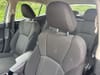 13 thumbnail image of  2019 Subaru Impreza 2.0i