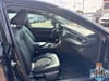 29 thumbnail image of  2019 Toyota Camry SE