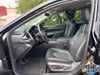 12 thumbnail image of  2019 Toyota Camry SE