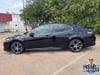 8 thumbnail image of  2019 Toyota Camry SE