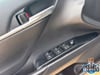 11 thumbnail image of  2019 Toyota Camry SE