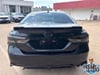 6 thumbnail image of  2019 Toyota Camry SE