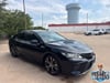 3 thumbnail image of  2019 Toyota Camry SE
