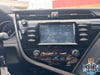 20 thumbnail image of  2019 Toyota Camry SE