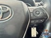 19 thumbnail image of  2019 Toyota Camry SE