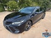 1 thumbnail image of  2019 Toyota Camry SE