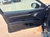10 thumbnail image of  2019 Toyota Camry SE