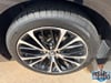30 thumbnail image of  2019 Toyota Camry SE