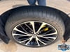 32 thumbnail image of  2019 Toyota Camry SE