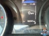 15 thumbnail image of  2019 Toyota Camry SE