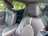 13 thumbnail image of  2019 Toyota Camry SE