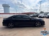 4 thumbnail image of  2019 Toyota Camry SE