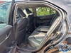 23 thumbnail image of  2019 Toyota Camry SE