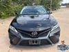2 thumbnail image of  2019 Toyota Camry SE