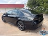 7 thumbnail image of  2019 Toyota Camry SE