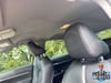 14 thumbnail image of  2019 Toyota Camry SE