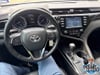 17 thumbnail image of  2019 Toyota Camry SE