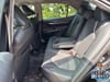 24 thumbnail image of  2019 Toyota Camry SE