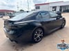5 thumbnail image of  2019 Toyota Camry SE