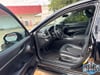 9 thumbnail image of  2019 Toyota Camry SE