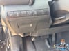 25 thumbnail image of  2019 Toyota Camry SE