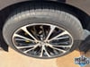 31 thumbnail image of  2019 Toyota Camry SE