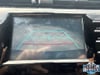 22 thumbnail image of  2019 Toyota Camry SE