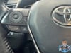 18 thumbnail image of  2019 Toyota Camry SE