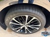 33 thumbnail image of  2019 Toyota Camry SE