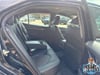 28 thumbnail image of  2019 Toyota Camry SE