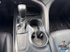 21 thumbnail image of  2019 Toyota Camry SE