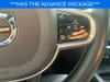 20 thumbnail image of  2019 Volvo S60 T5 R-Design