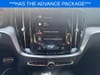 21 thumbnail image of  2019 Volvo S60 T5 R-Design