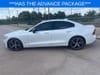 8 thumbnail image of  2019 Volvo S60 T5 R-Design