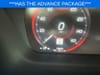 16 thumbnail image of  2019 Volvo S60 T5 R-Design