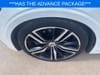 31 thumbnail image of  2019 Volvo S60 T5 R-Design